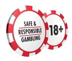 Responsible-Gambling chicken-road-de5.ink
