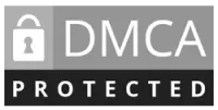 certificate dmca chicken-road-de5.ink
